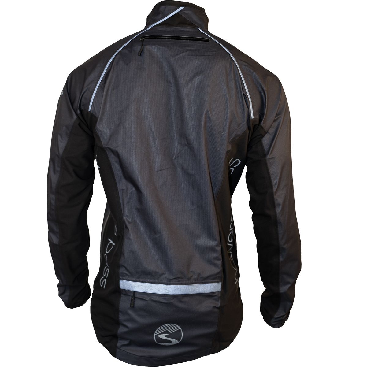 Showers Pass Spring Classic Jacket Men's Men
