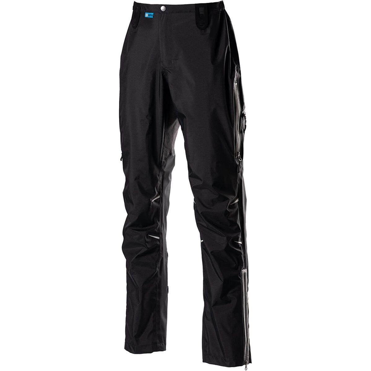 Showers Pass Refuge Pant Women's Women