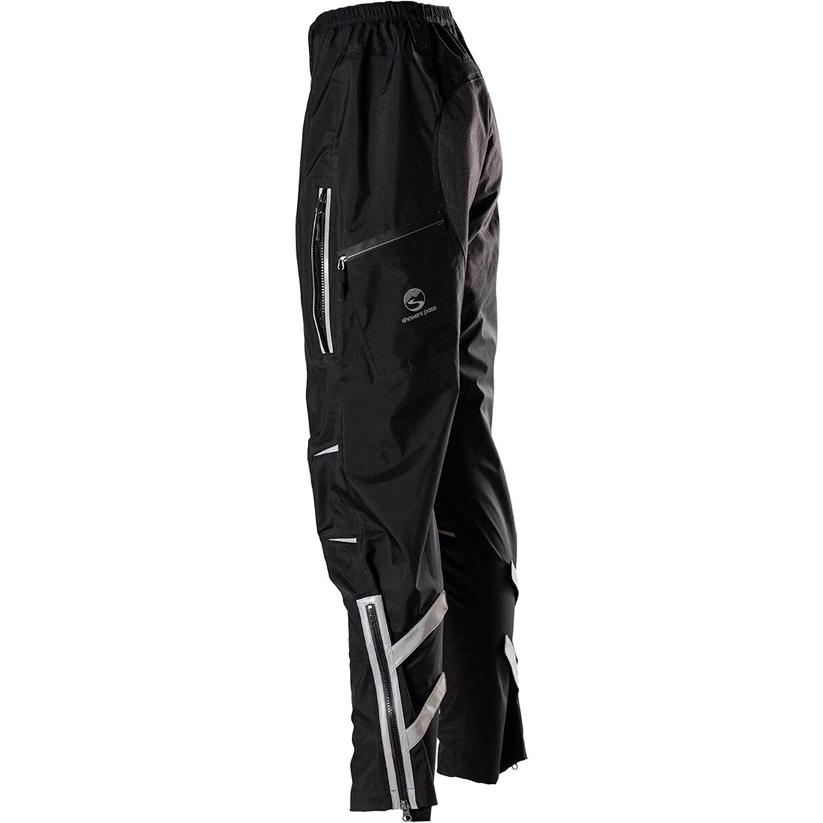 Showers Pass Refuge Pant Women's Women