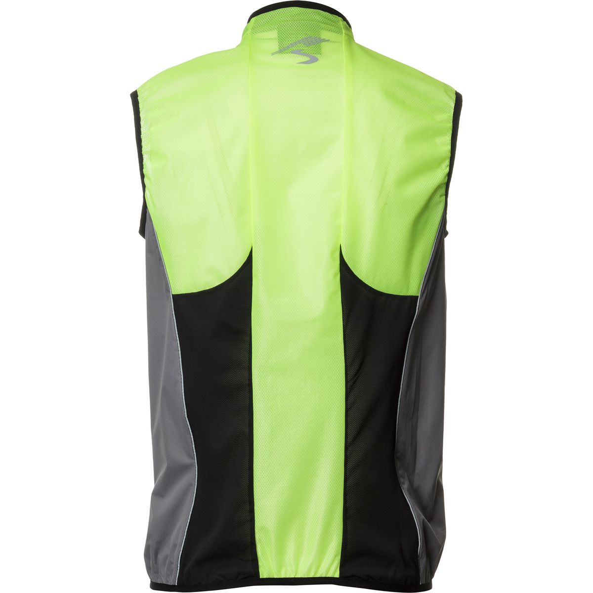 Showers Pass Tri Vest Men's Men