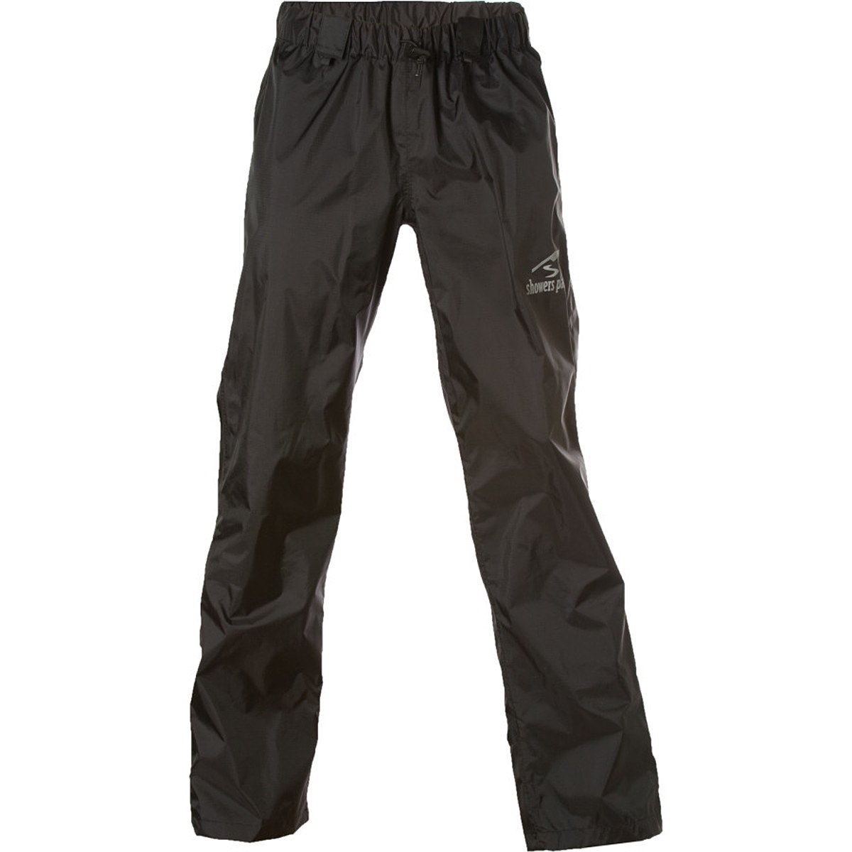 Showers Pass Storm Pant Men's Men