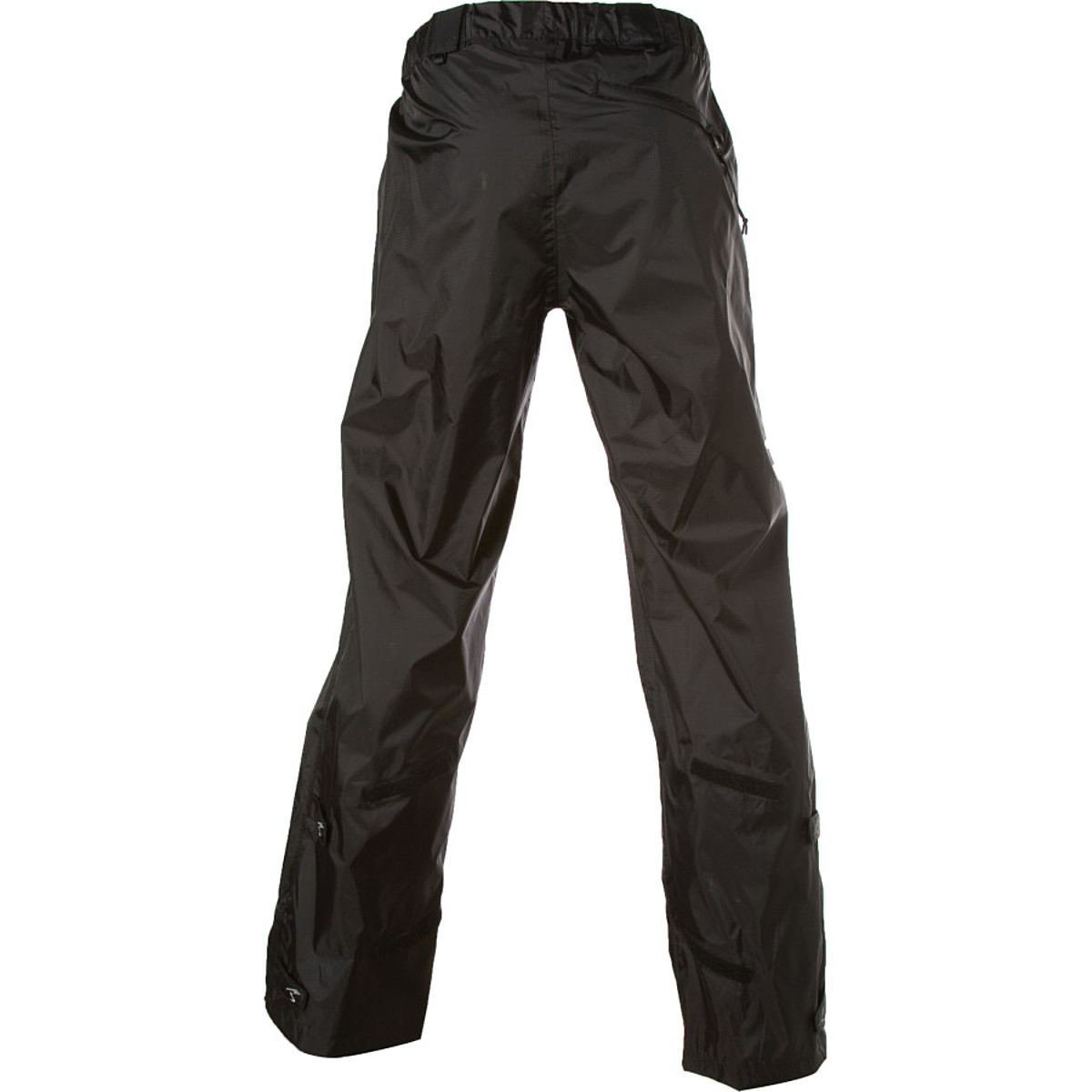 Showers Pass Storm Pant Men's Men