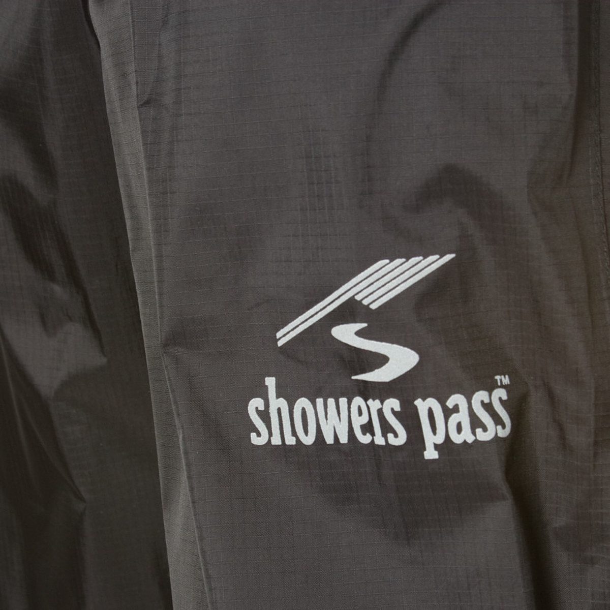 Showers Pass Storm Pant Men's Men