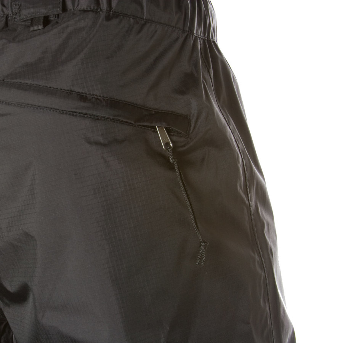 Showers Pass Storm Pant Men's Men