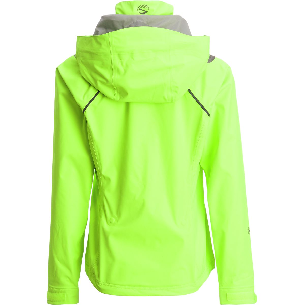 Showers Pass Refuge Jacket Women's Women