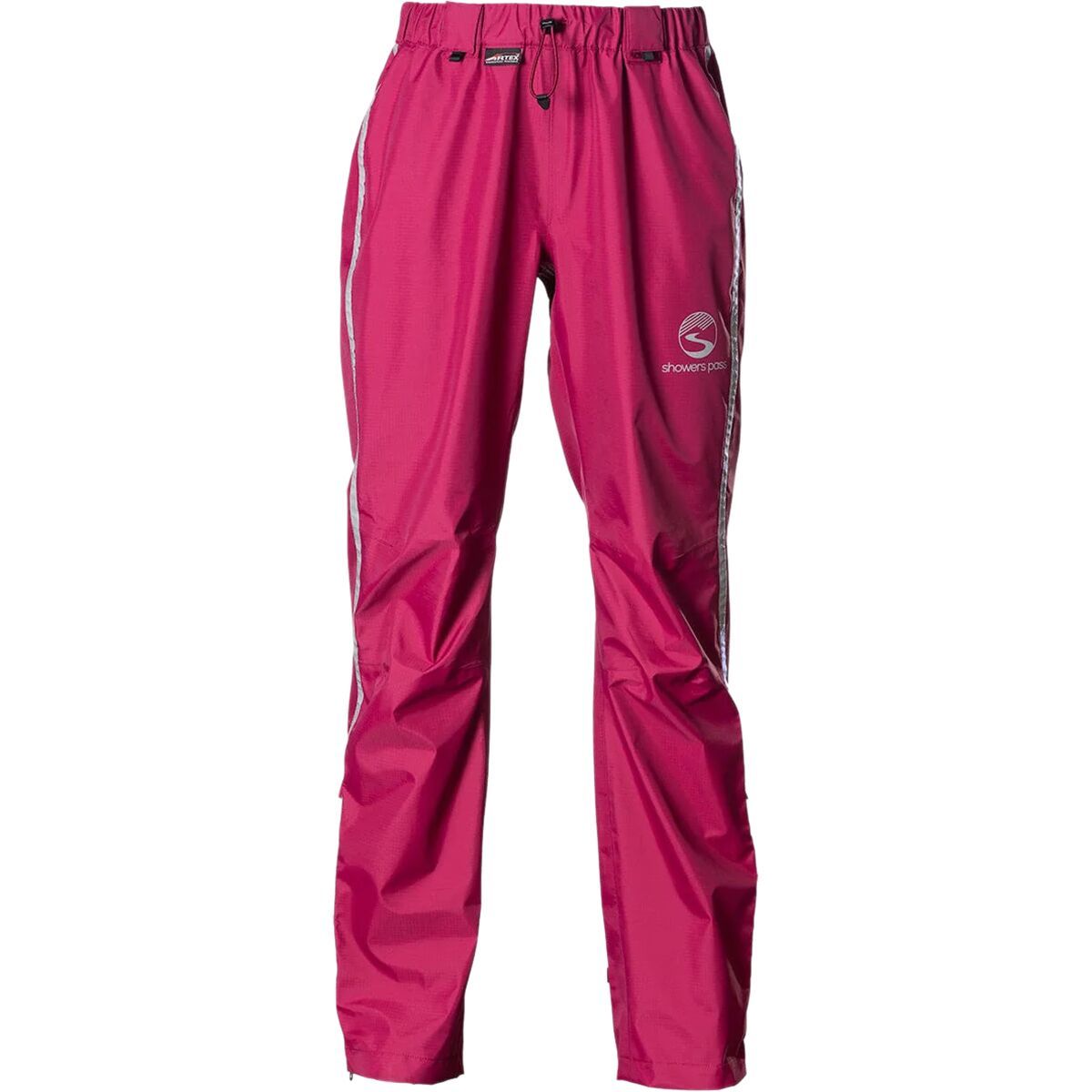 Showers Pass Transit Pant Women's Women