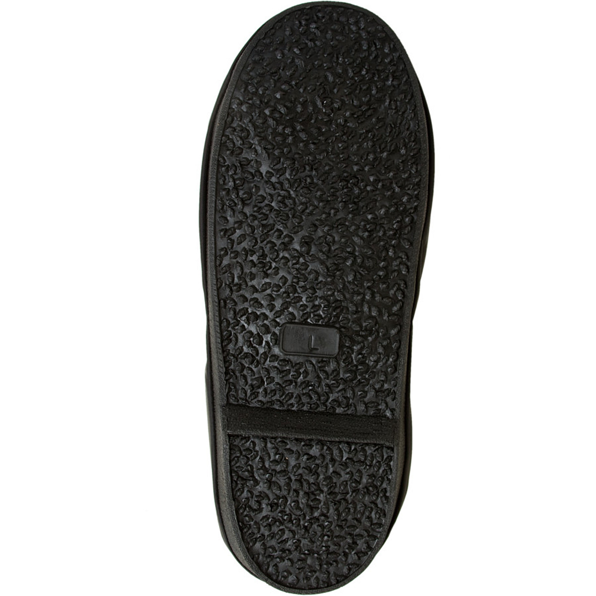 Showers Pass Touring Shoe Cover Men