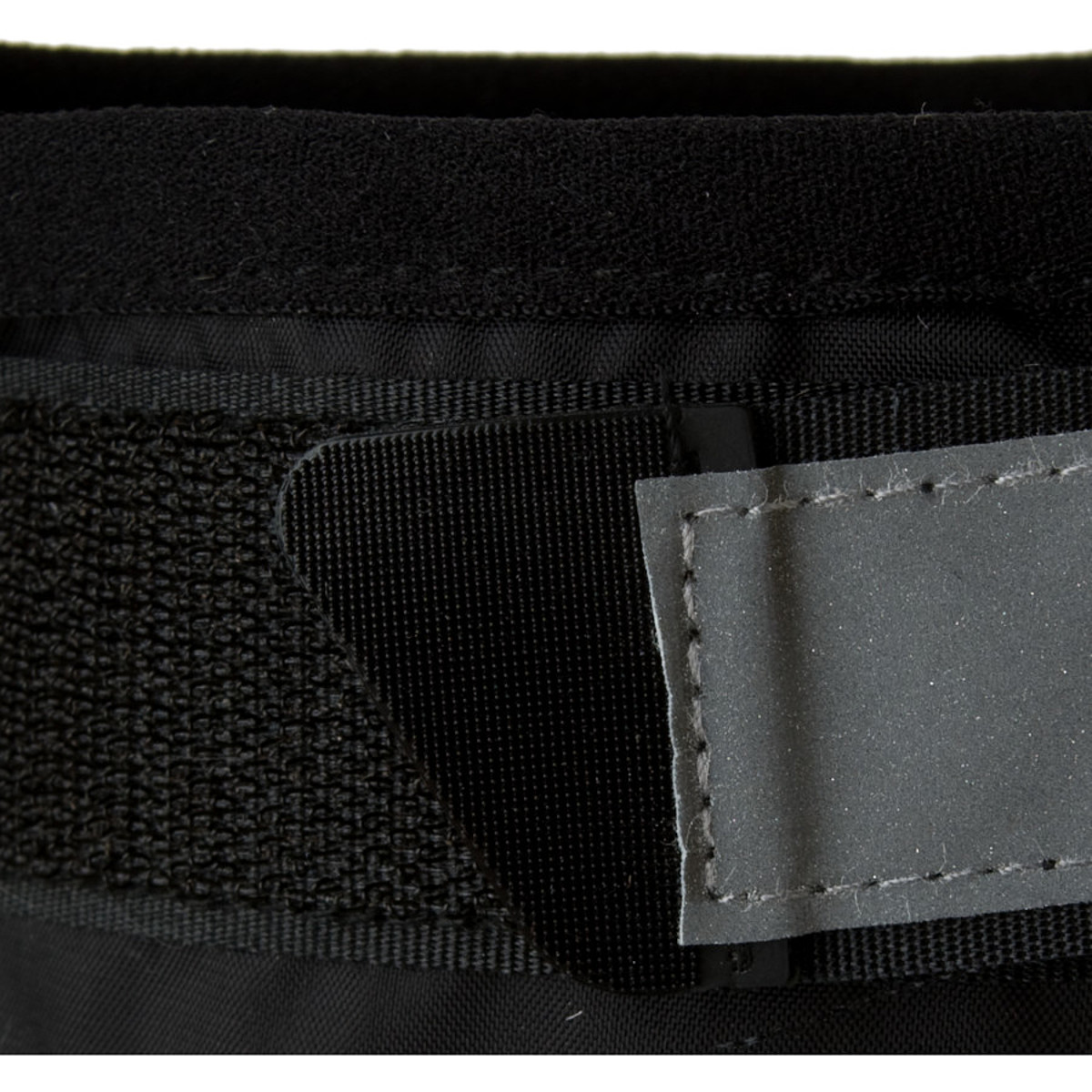 Showers Pass Club Shoes Covers Men