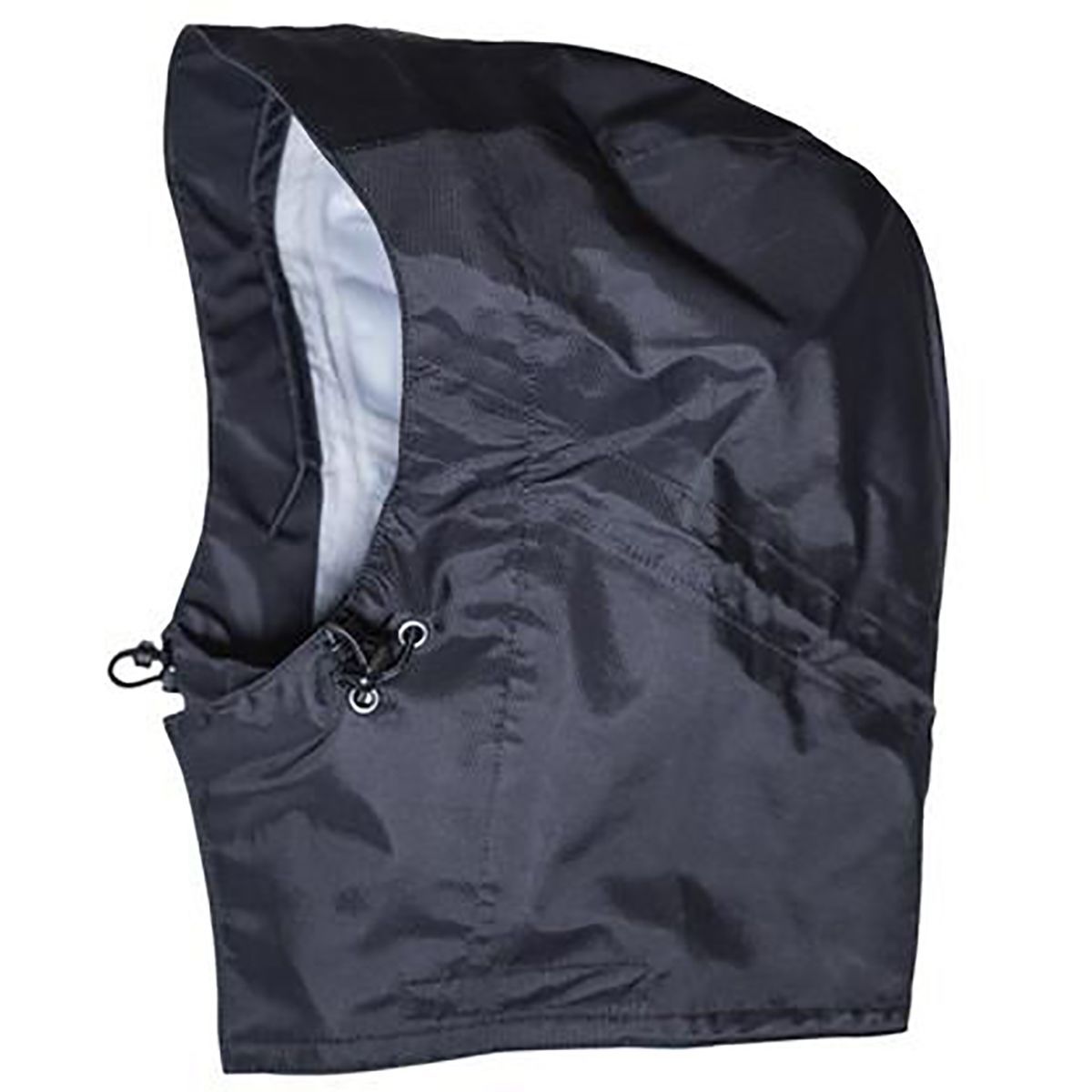 Showers Pass Rain Hood Men