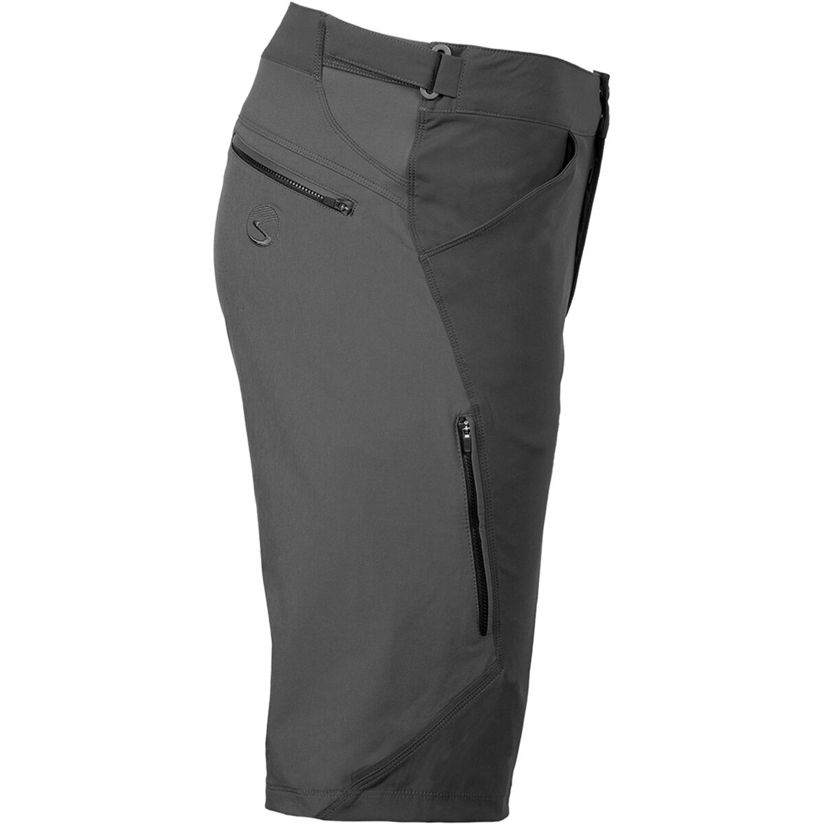 Showers Pass IMBA Short Men's Men