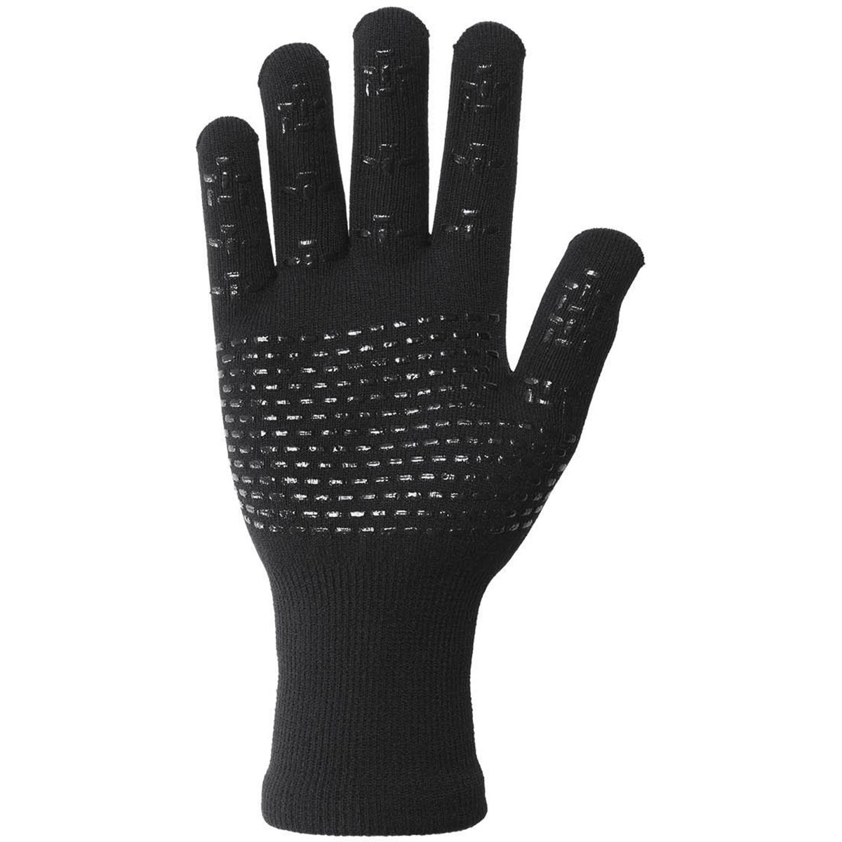 Showers Pass Crosspoint Knit Waterproof Glove Men's Men