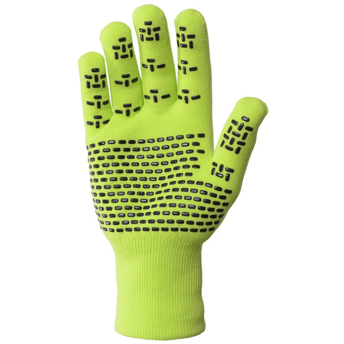 Showers Pass Crosspoint Knit Waterproof Glove Men's Men
