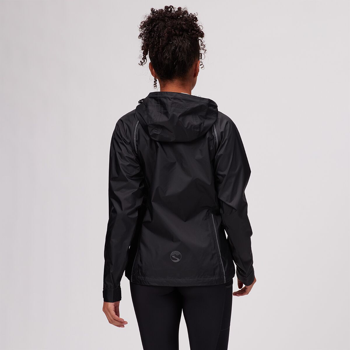 Showers Pass Syncline Jacket Women's Women