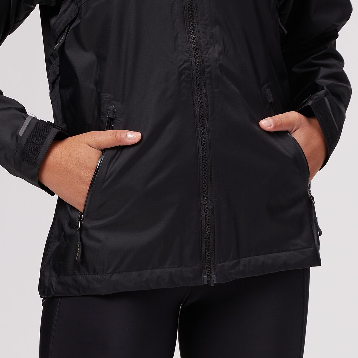 Showers Pass Syncline Jacket Women's