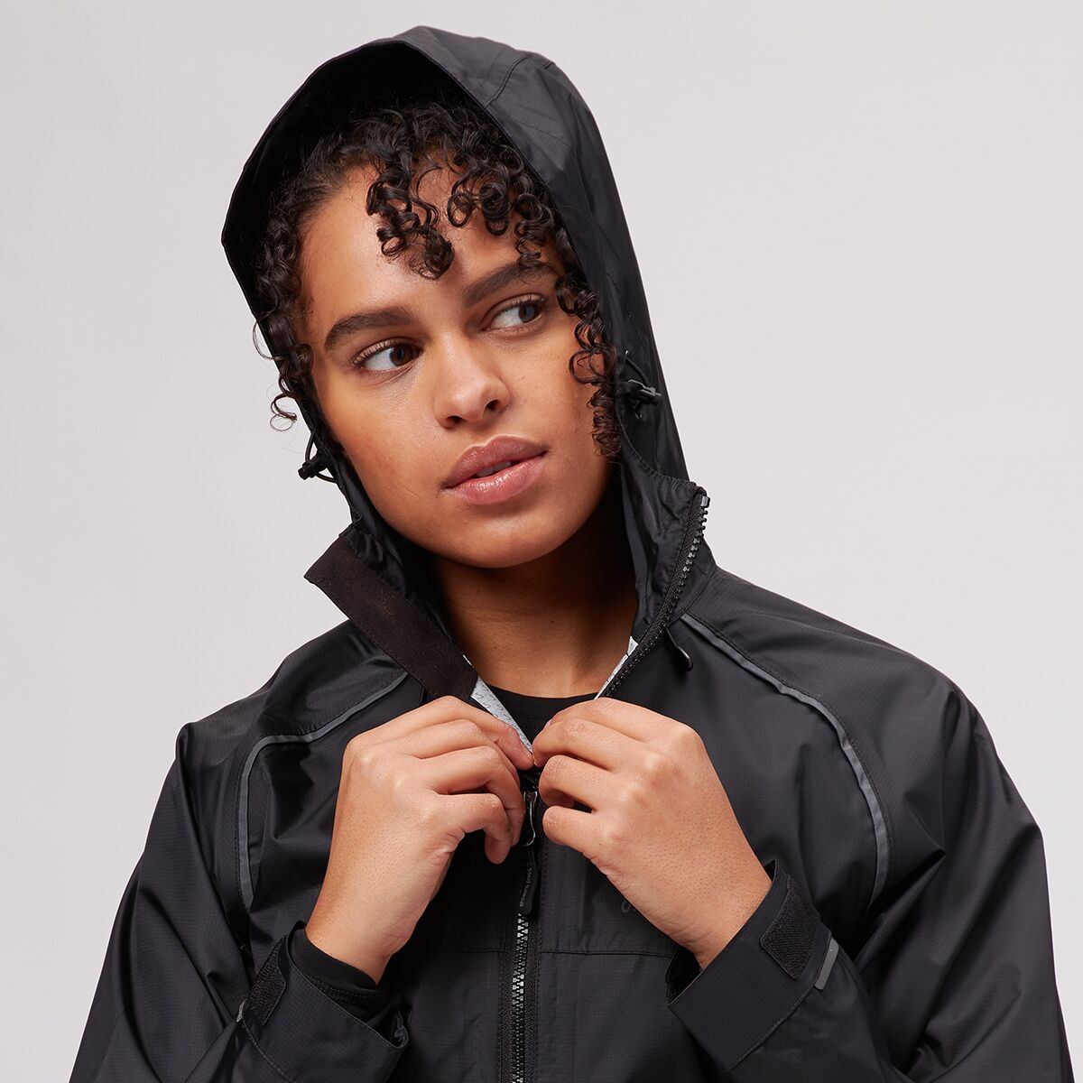 Showers Pass Syncline Jacket Women's Women