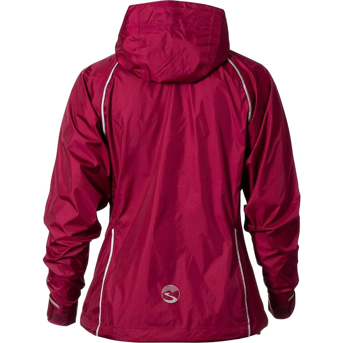 Showers Pass Syncline Jacket Women's Women