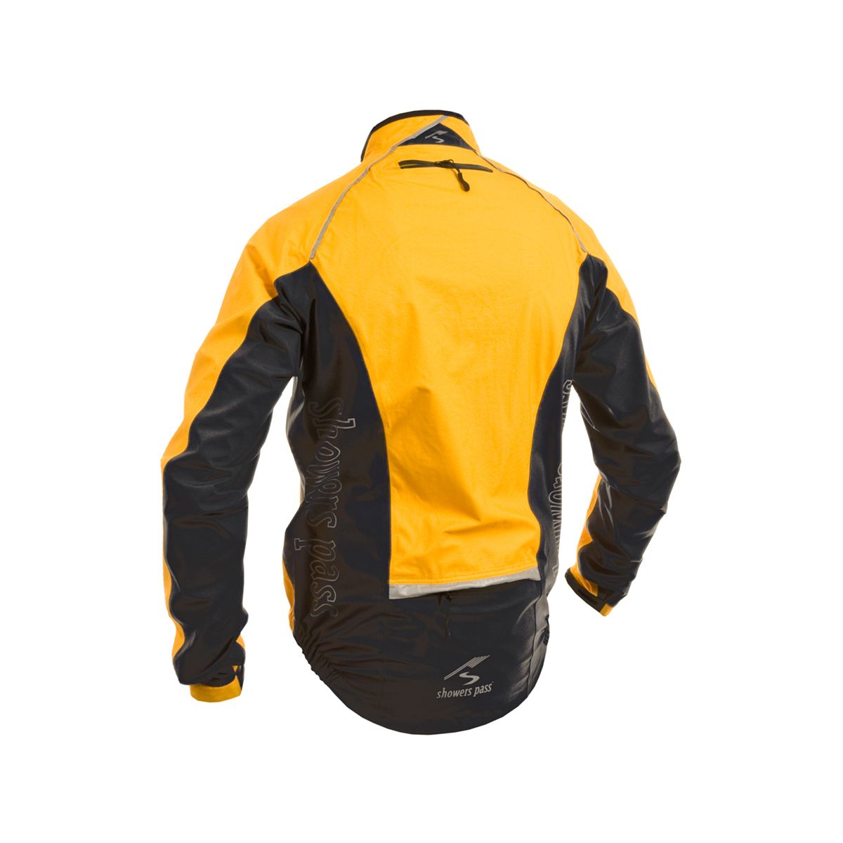 Showers Pass Elite Pro Jacket Men's Men