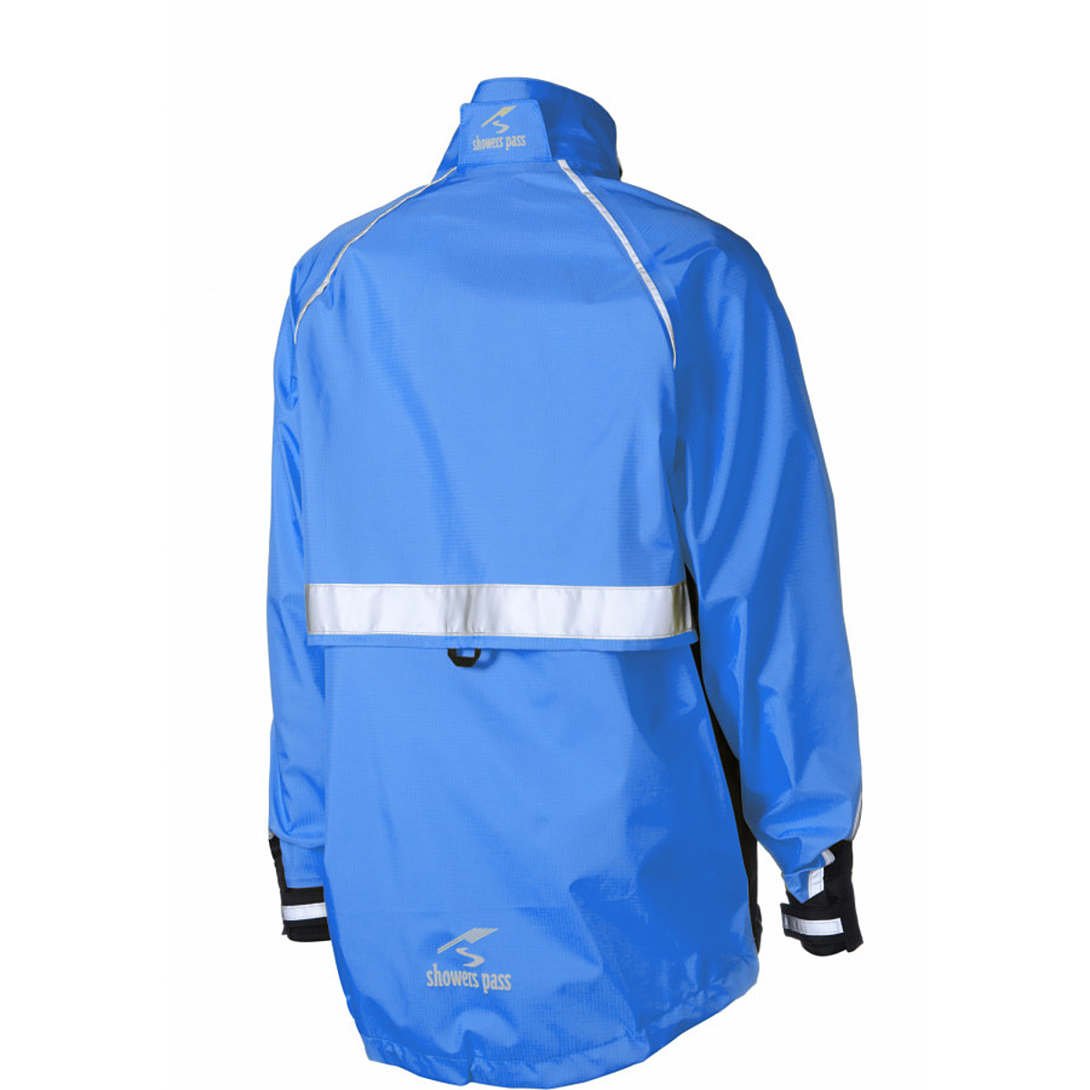 Showers Pass Transit Jacket Men's Men