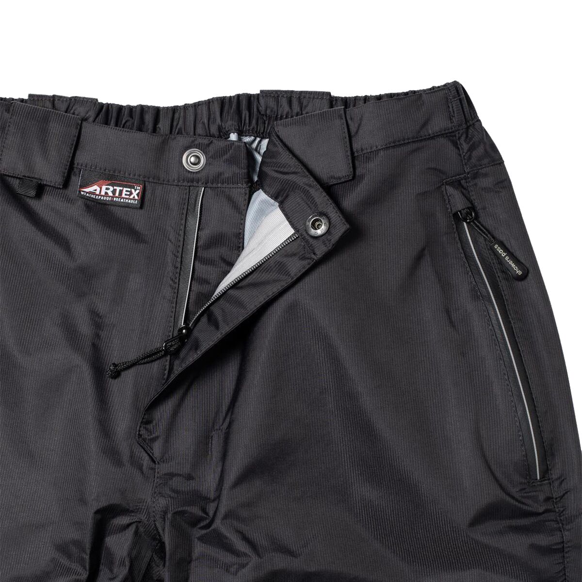 Showers Pass Club Convertible 2 Pant Men's Men