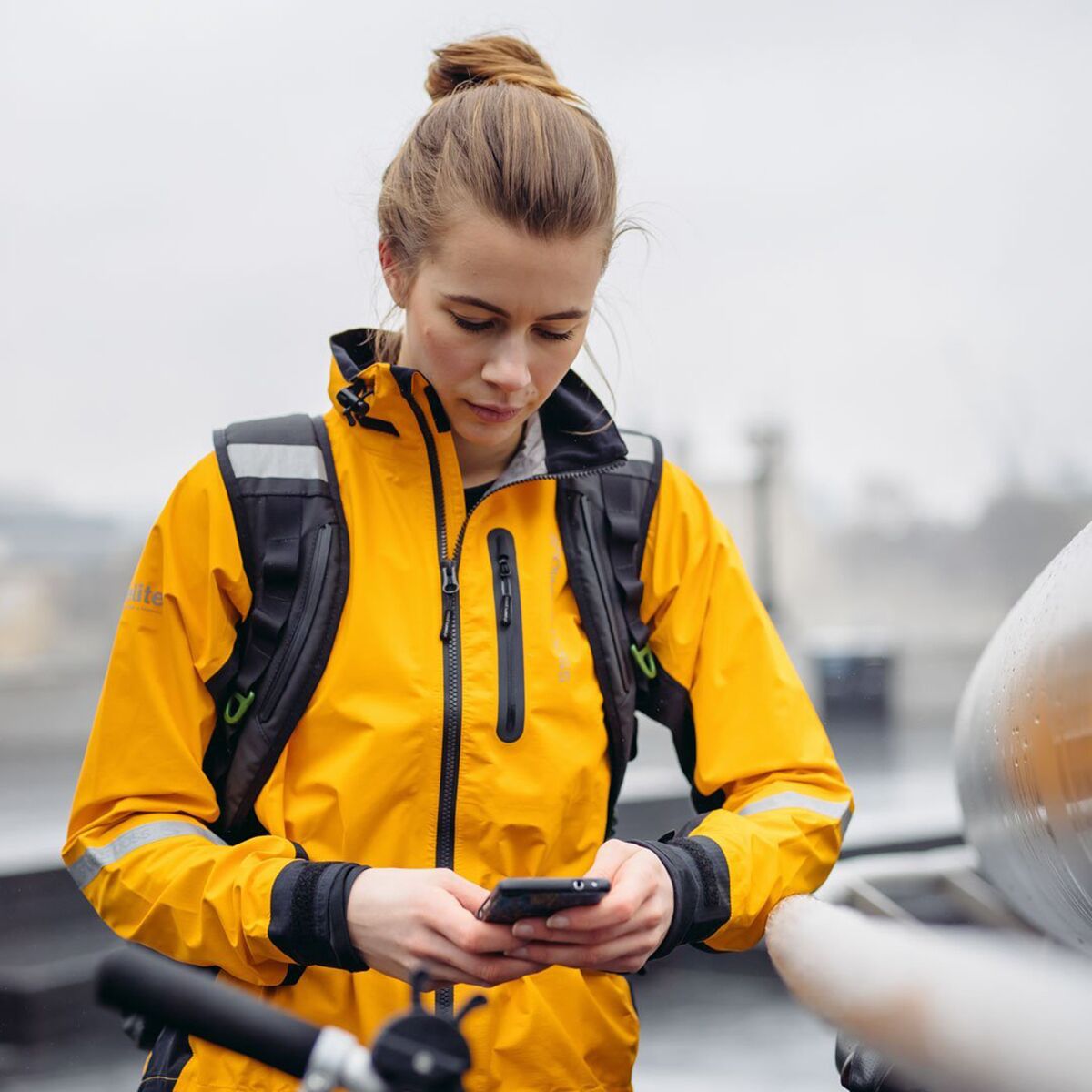 Showers Pass Elite 2.1 Jacket Women's Women