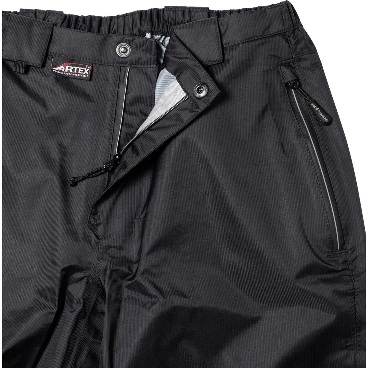 Showers Pass Club Convertible 2 Pant Women's Women