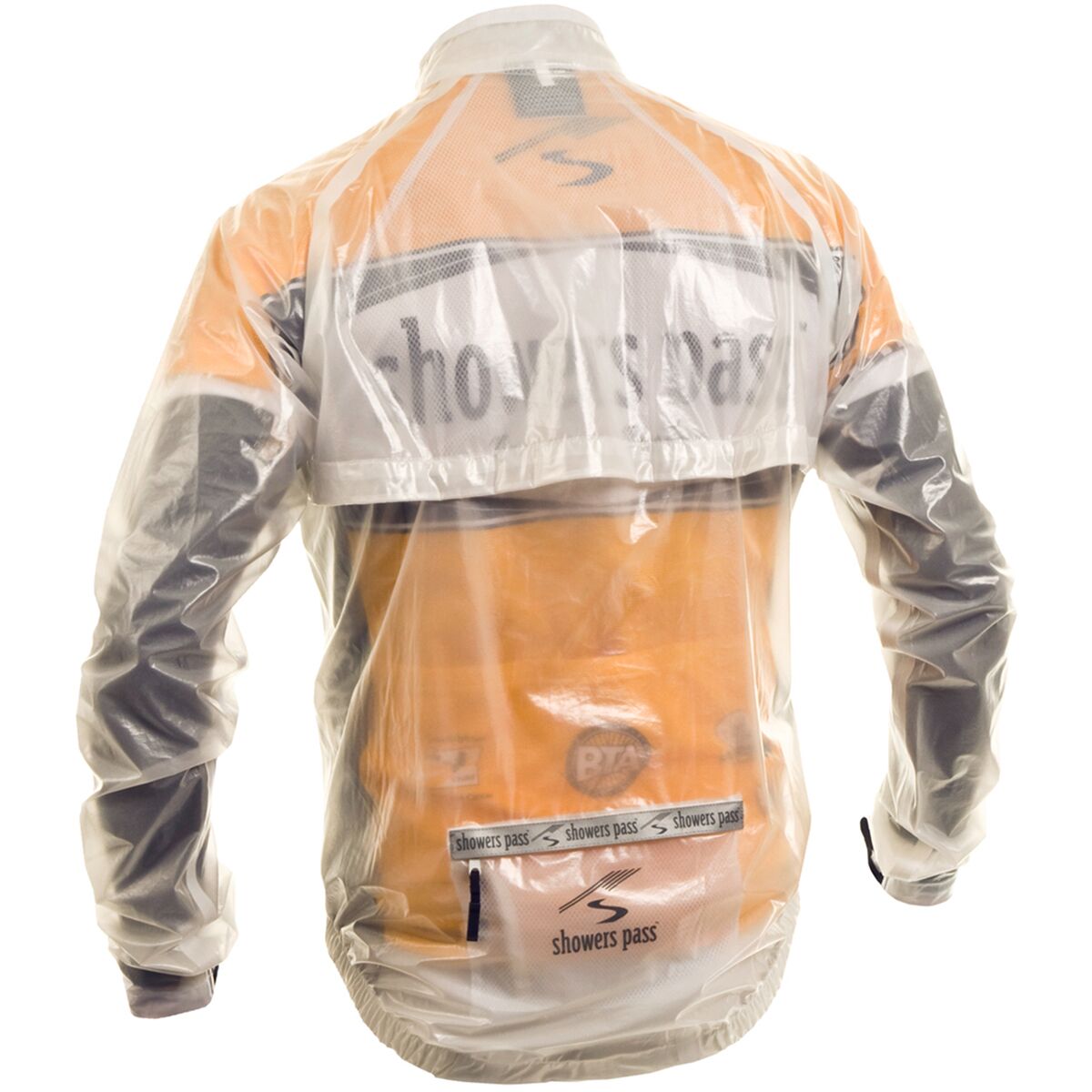 Showers Pass ProTech ST Jacket Men's Men