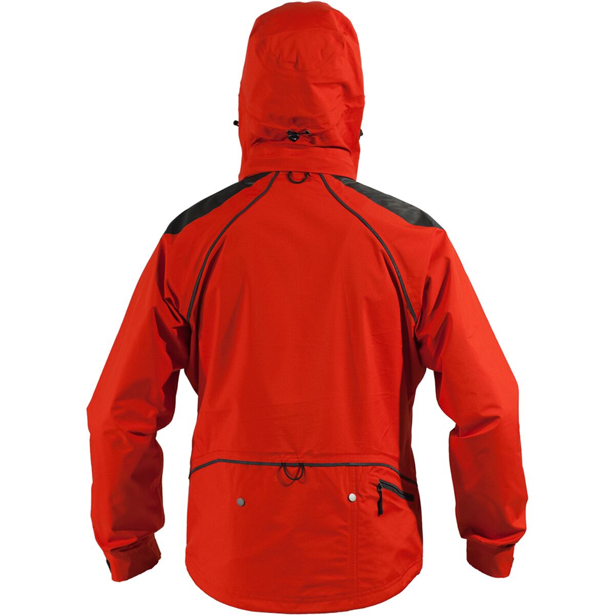 Showers Pass Refuge Jacket Men's Men