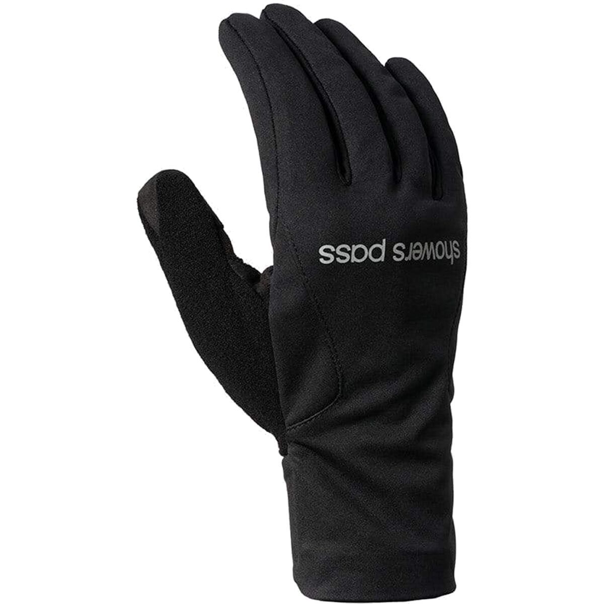 Showers Pass Crosspoint Wind Glove TS Men's Men