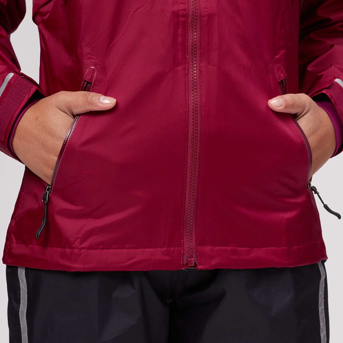 Showers Pass Syncline CC Jacket Women's Women