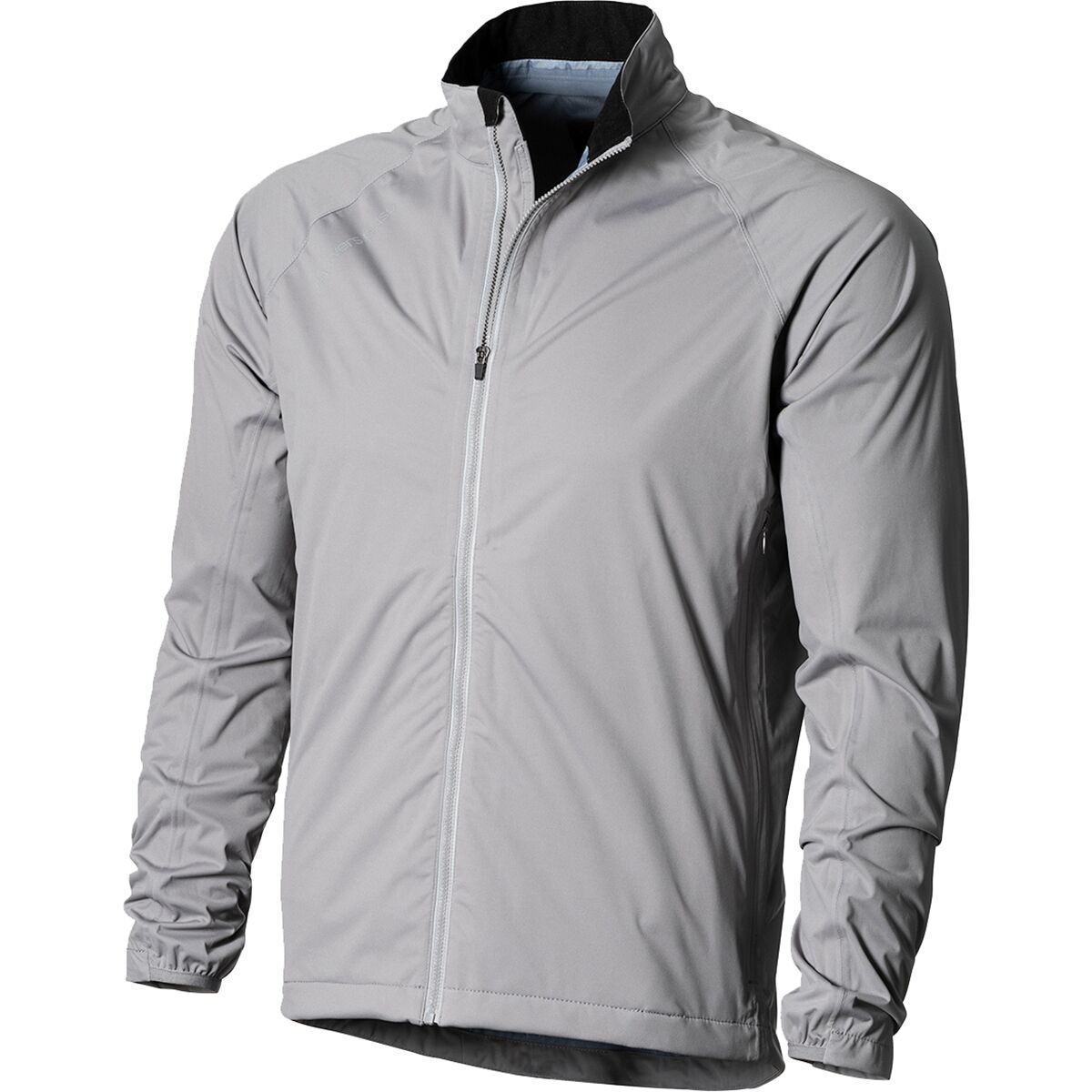 Showers Pass Cloudburst Jacket Men's Men