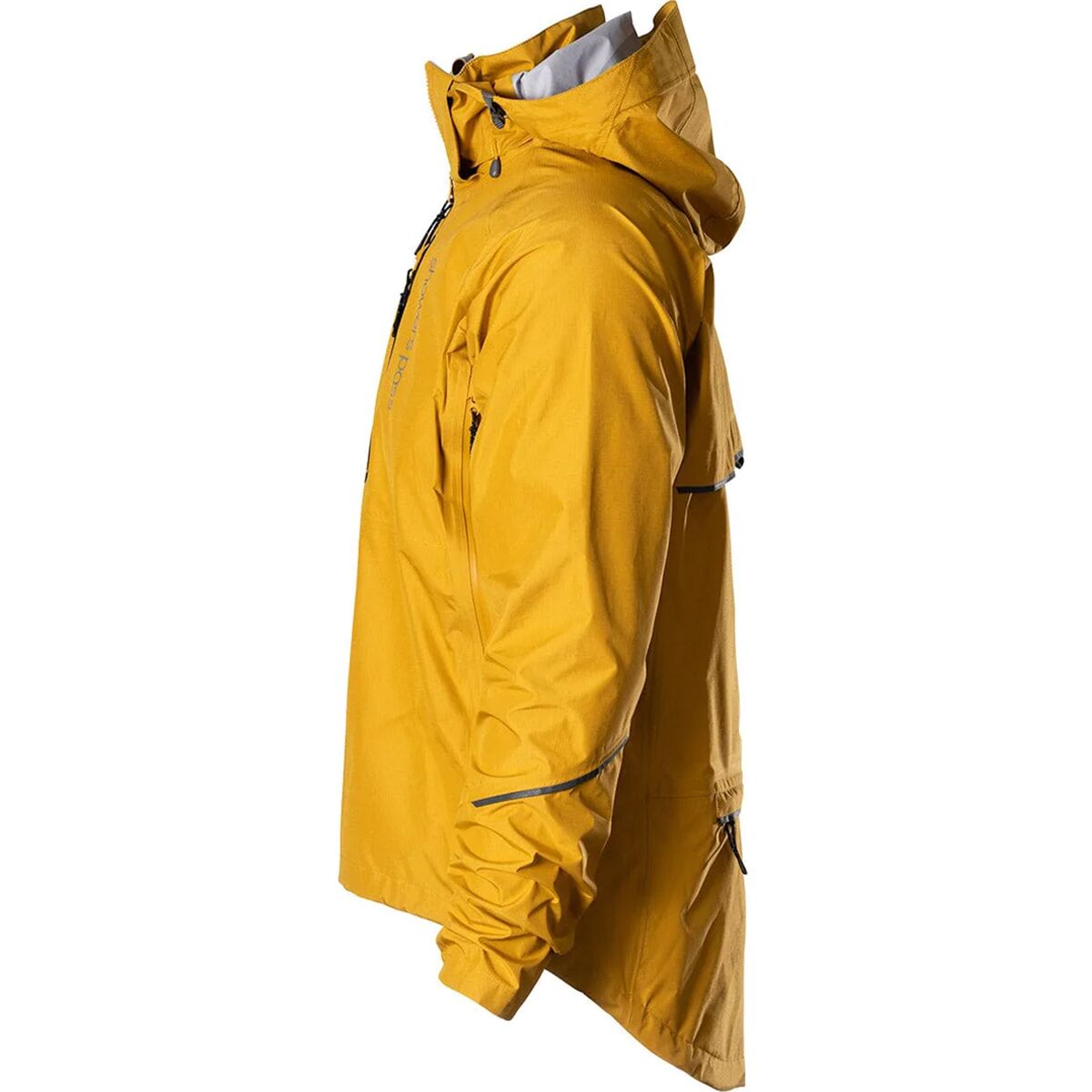 Showers Pass EcoLyte Elite Jacket Men's Men