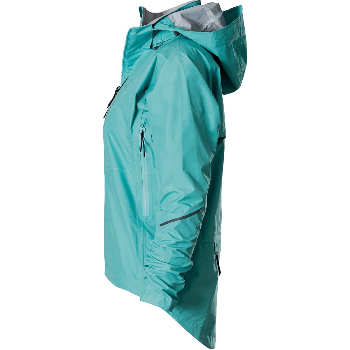 Showers Pass EcoLyte Elite Jacket Women's Women