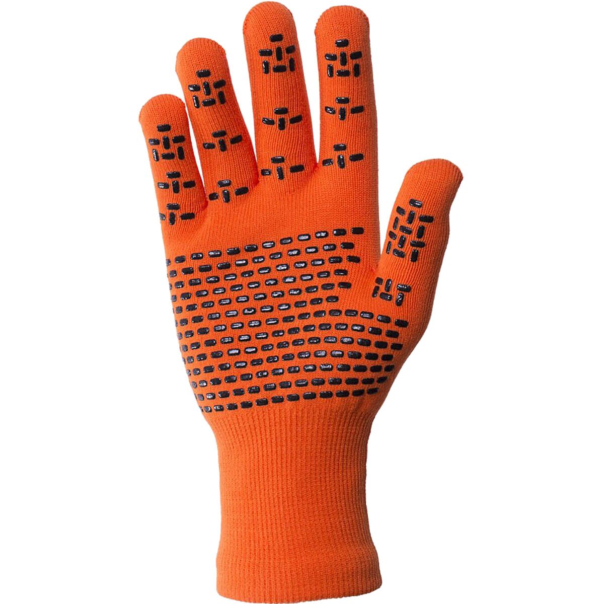 Showers Pass Crosspoint Knit Waterproof Sport Glove Men