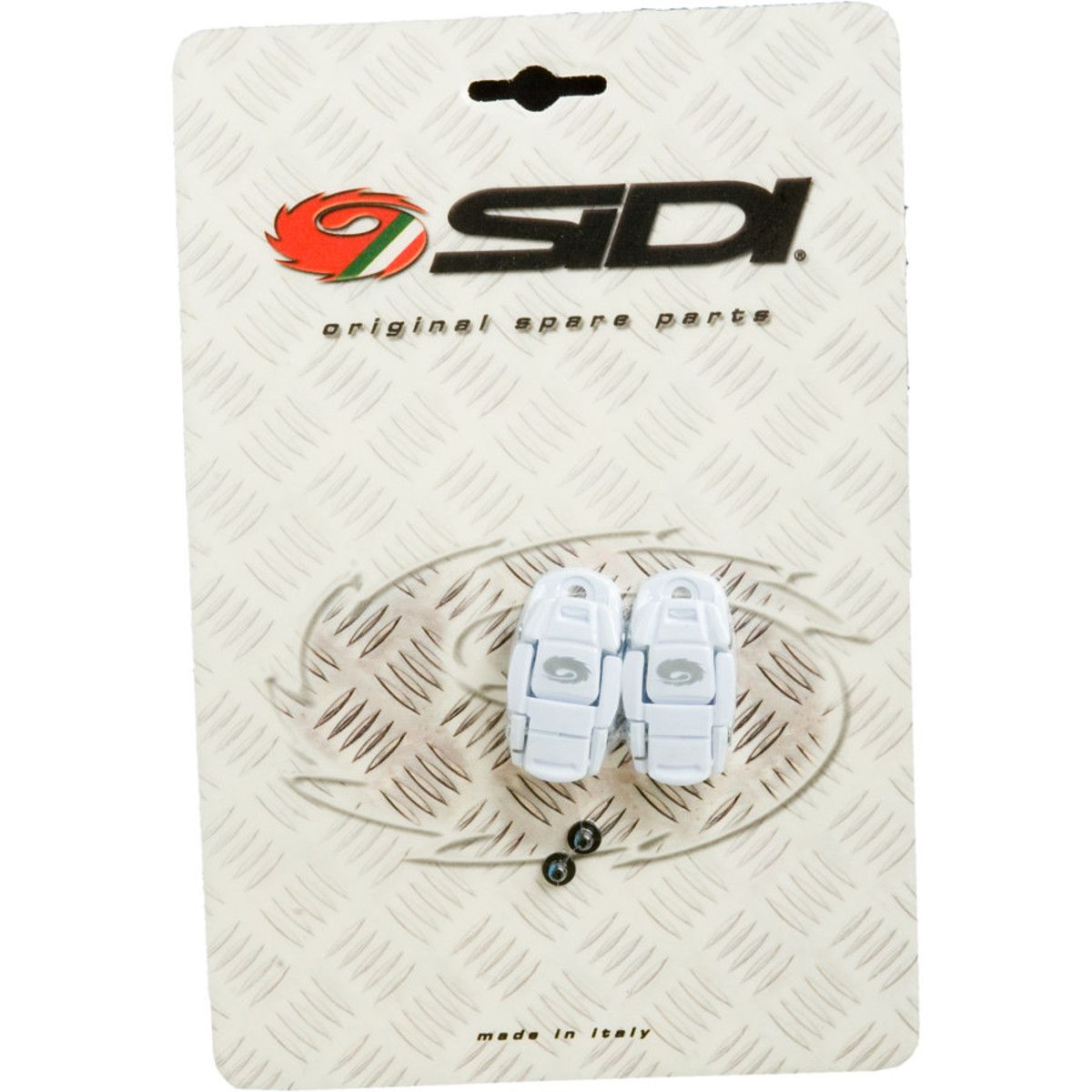 Sidi Caliper Buckles Men