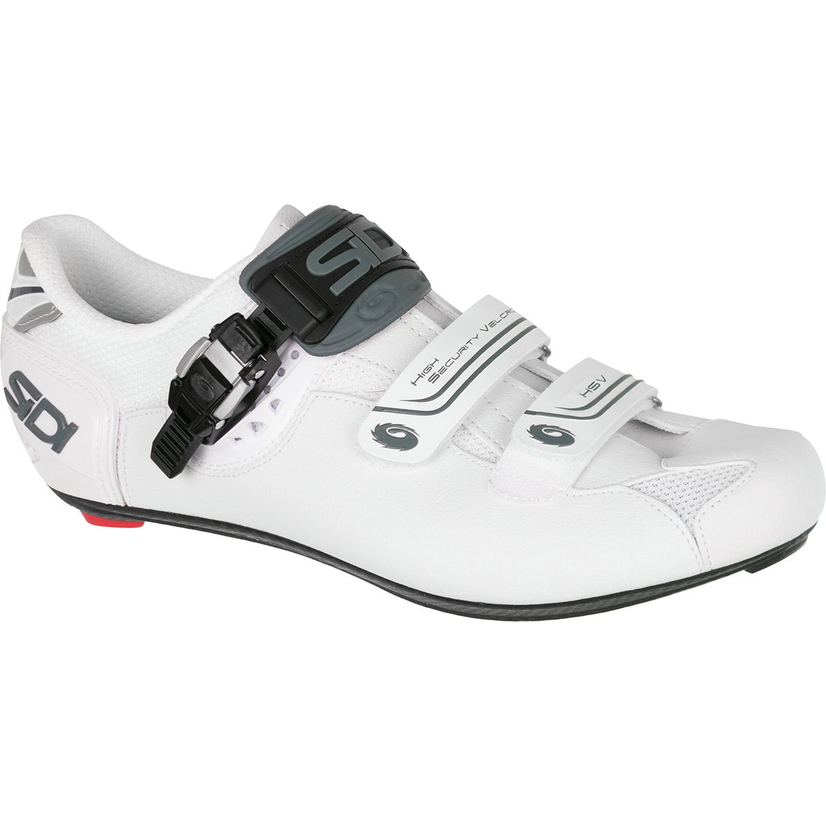 sidi trainers