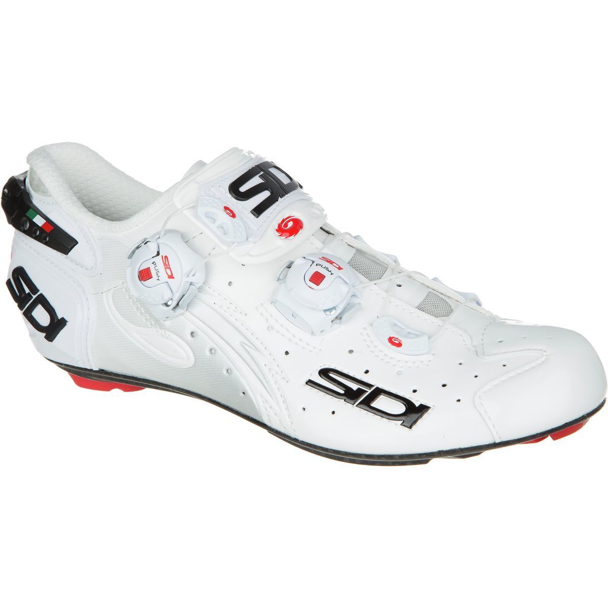 sidi women's shoes