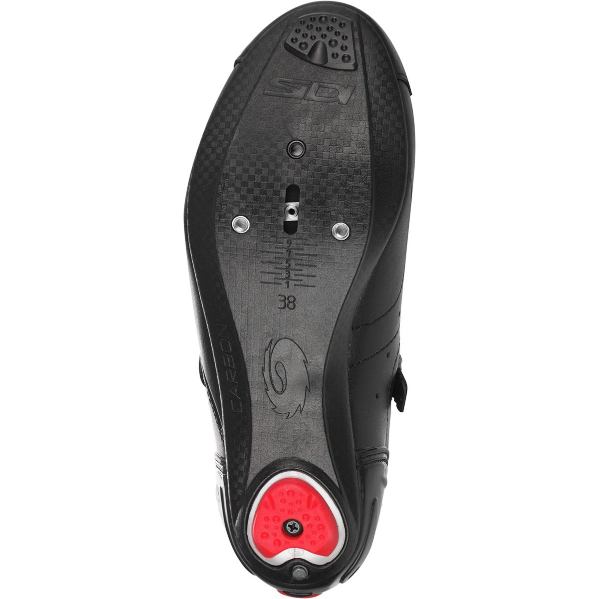 bike trainer exercise stand