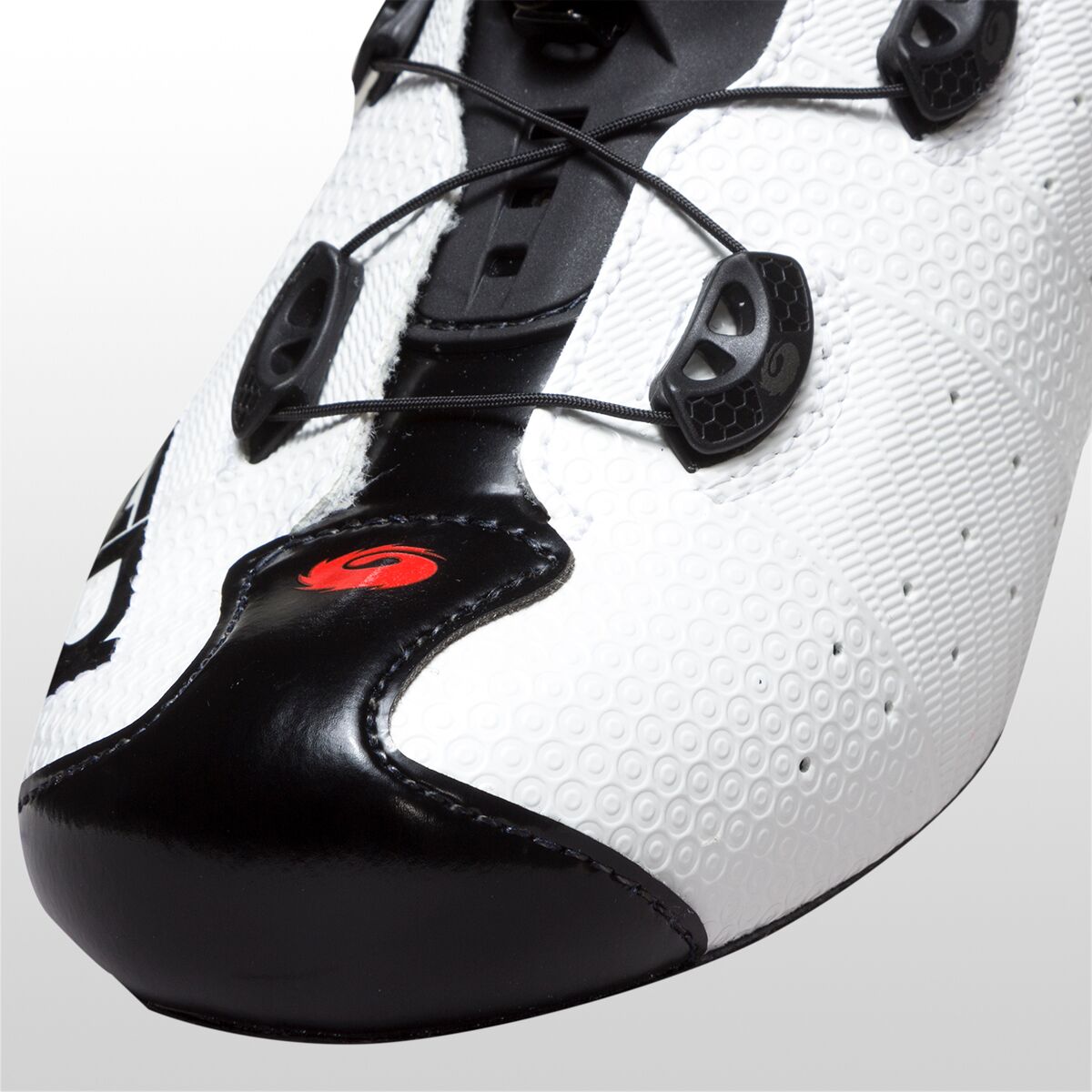 Sidi Wire 2 Carbon Cycling Shoe Men's Competitive Cyclist