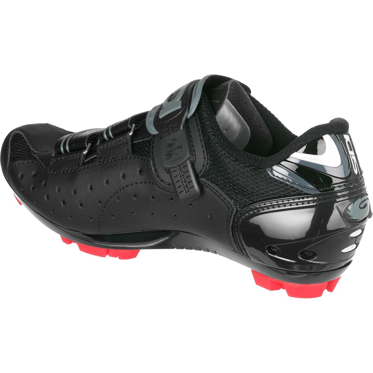 sidi dominator 7