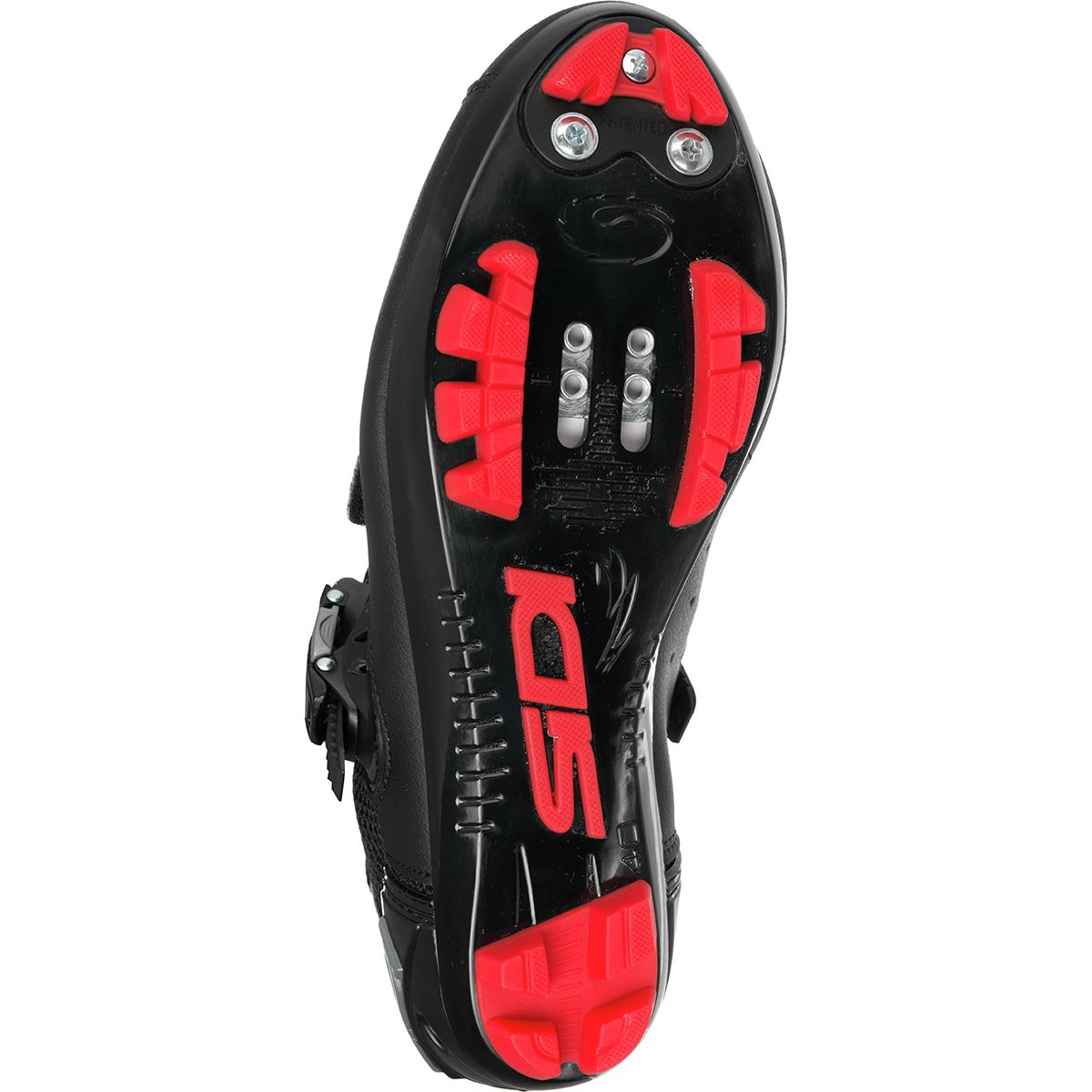 sidi dominator 7