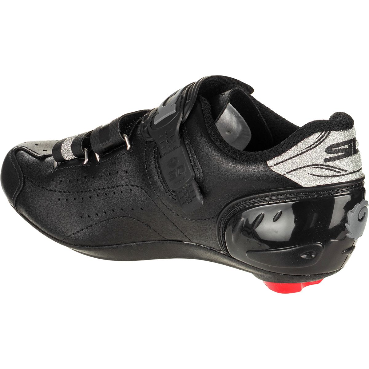 Sidi Alba 2 Cycling Shoe Women's Women