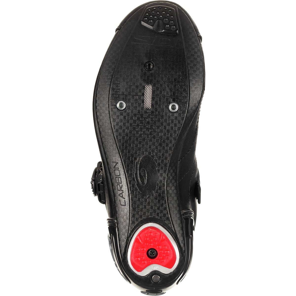 Sidi Alba 2 Cycling Shoe Women's Women