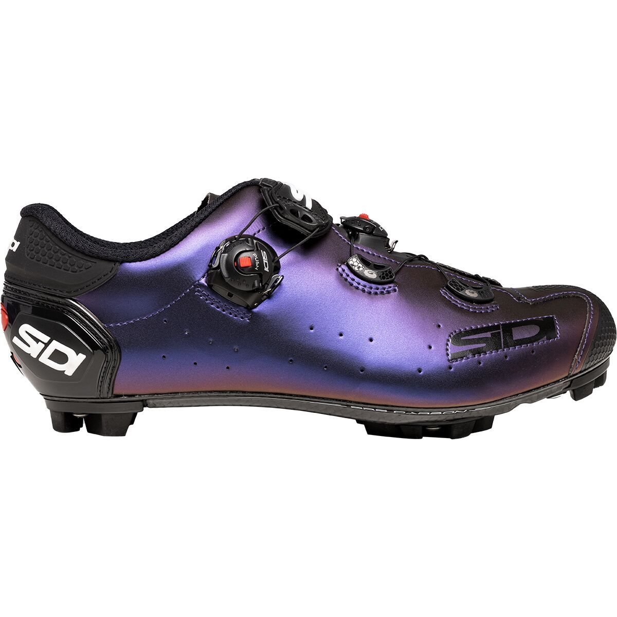 sidi jarin mtb shoes