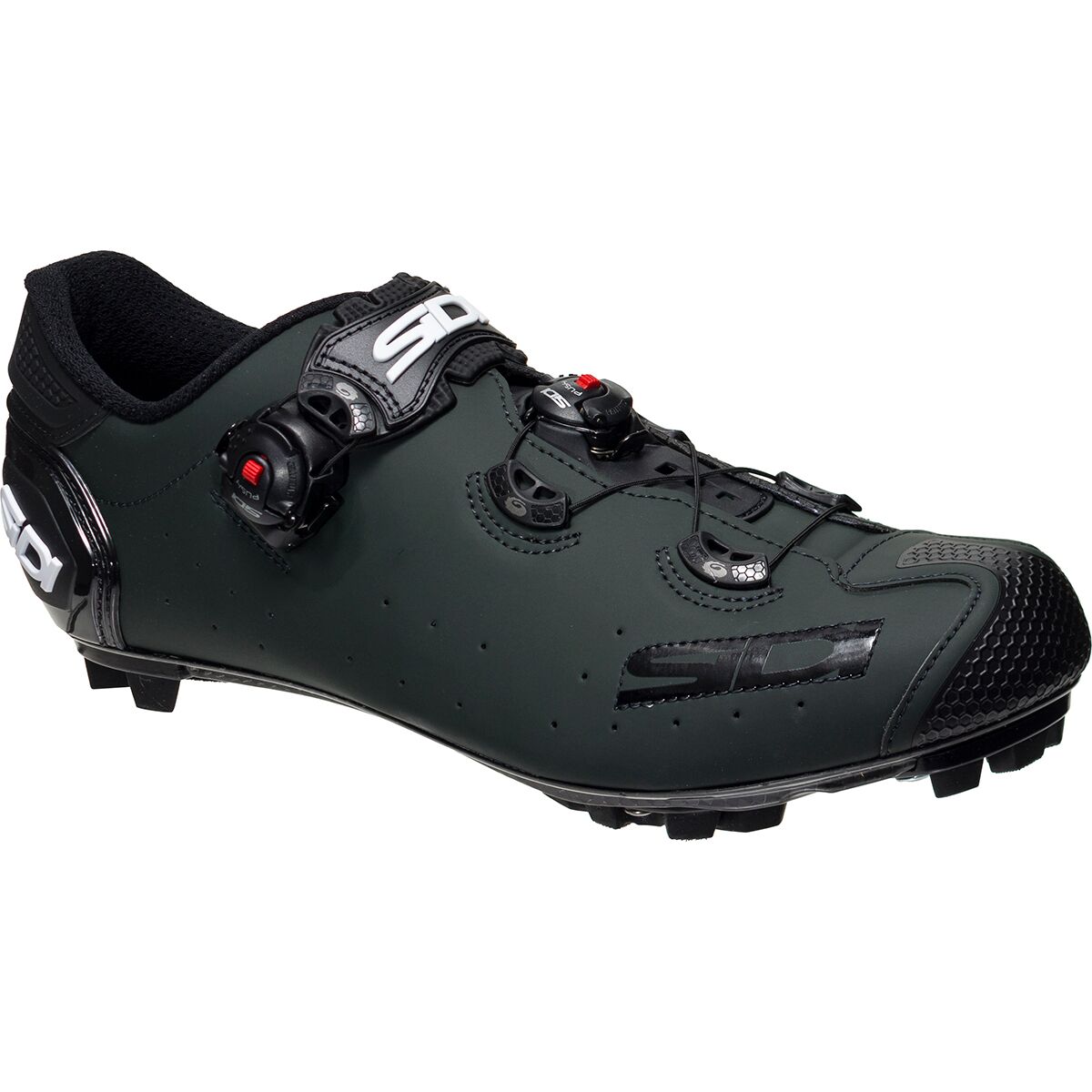 sidi jarin mtb shoes
