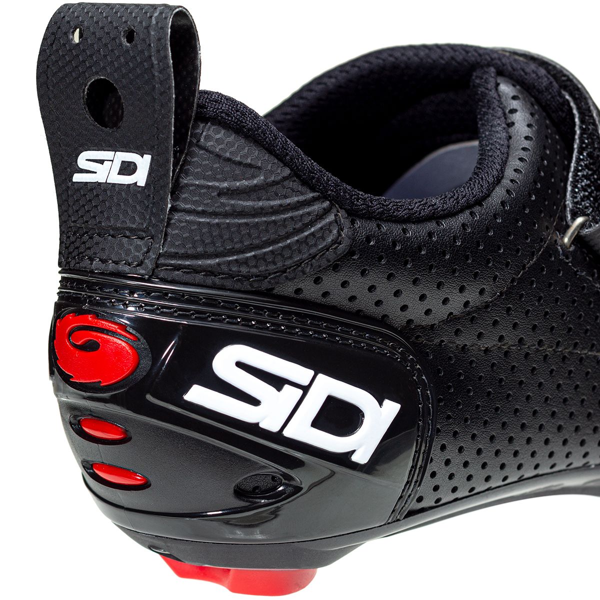 sidi t5 air triathlon shoes