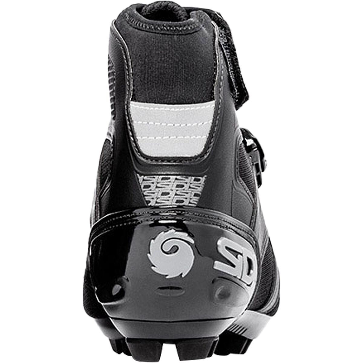sidi genius 7 womens