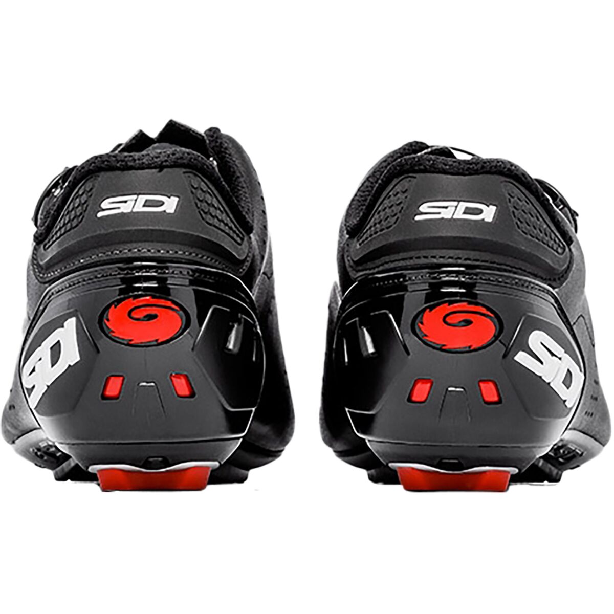 Sidi Fast Cycling Shoe Men's Men
