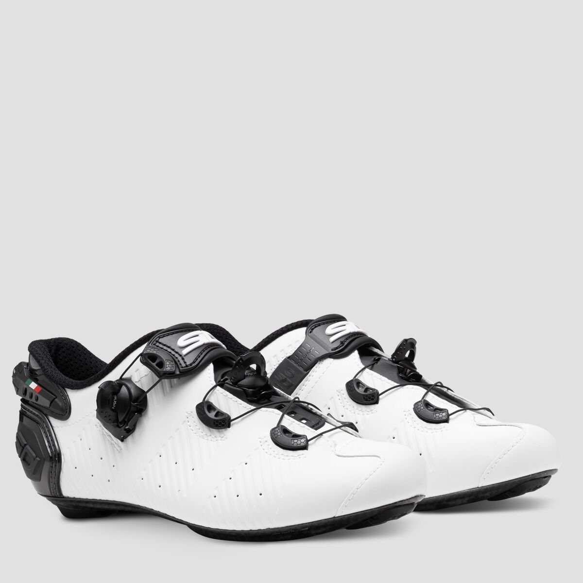Sidi Wire 2S Road Shoe - Women's - Women