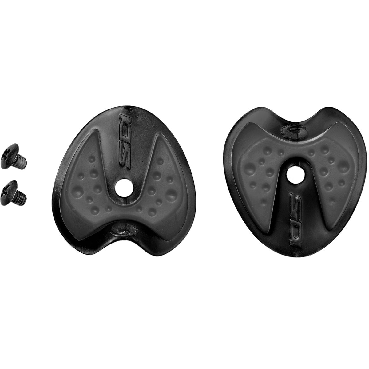 SIDI Adjust Heel Retention Device - Reflex Red main image 0