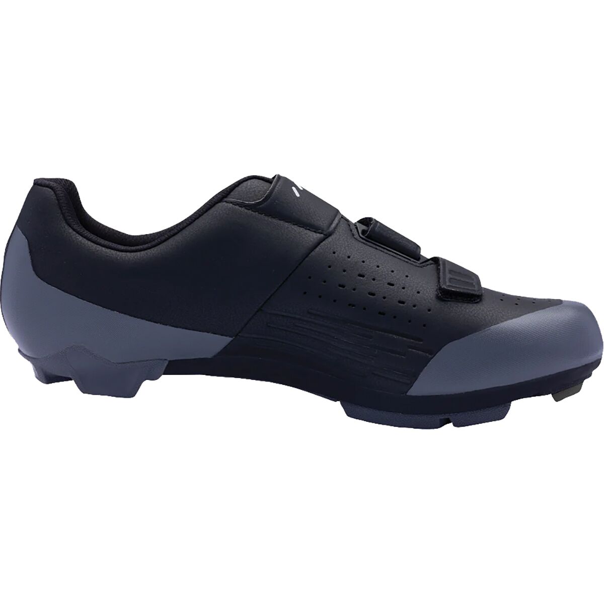 SIDI Silvis XC Clipless Shoes - Men's Dark Sand 49 Millennium Fit